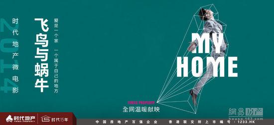 购买假肯塔基州地址证明