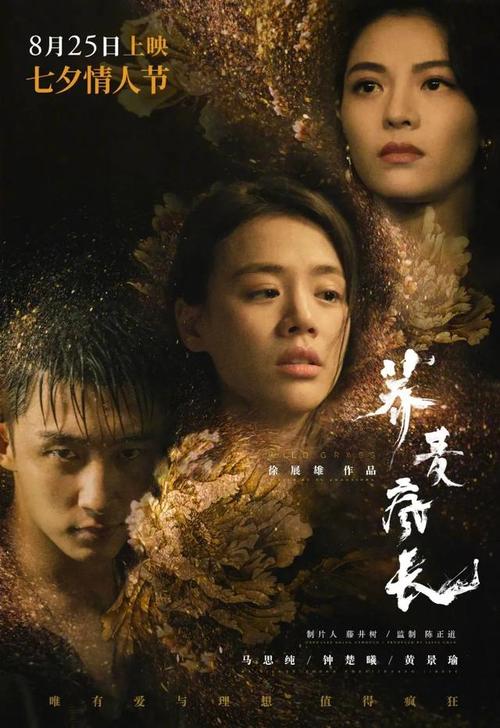 哈尔滨师范大学学位证获得标准
